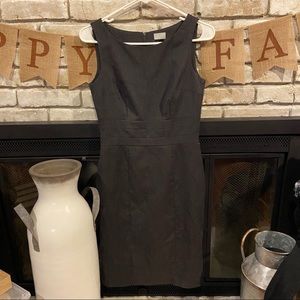 Business professional dress